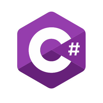 c# language skill