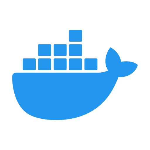 docker skill