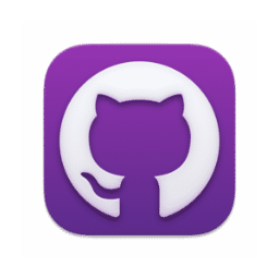 github skill