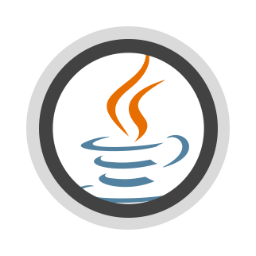 java language skill