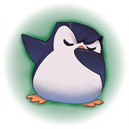 linux skill