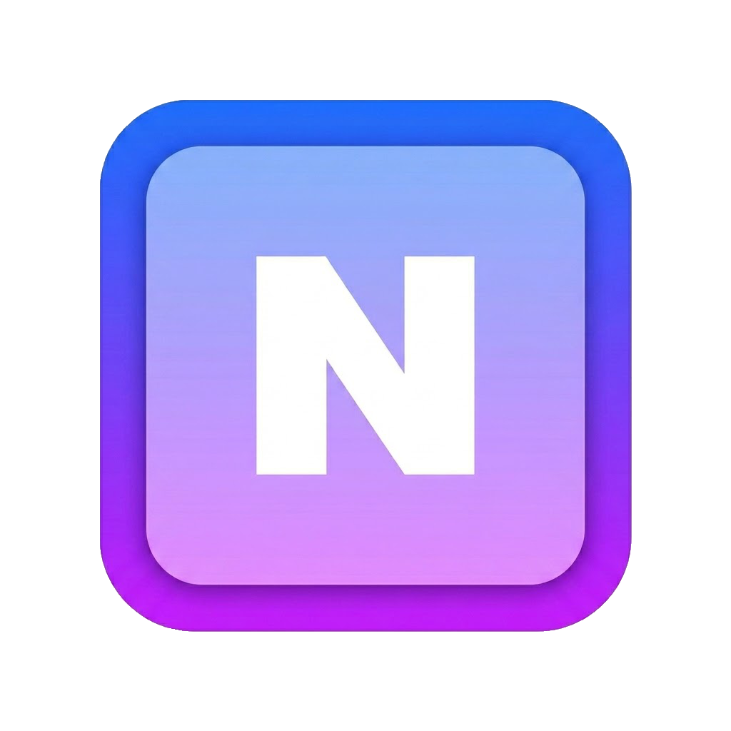 naver cloud flatform skill