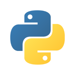 python language skill