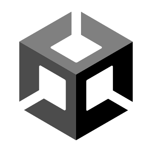 unity engine skill