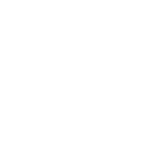 unreal engine skill