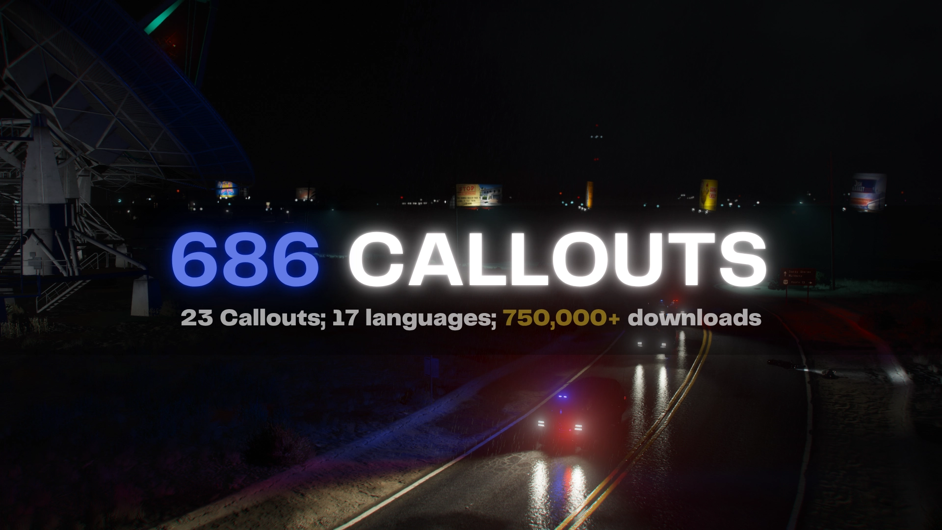 686 callouts preview image